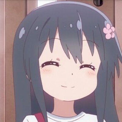 薛之谦方公开李雨桐行政处罚决定书