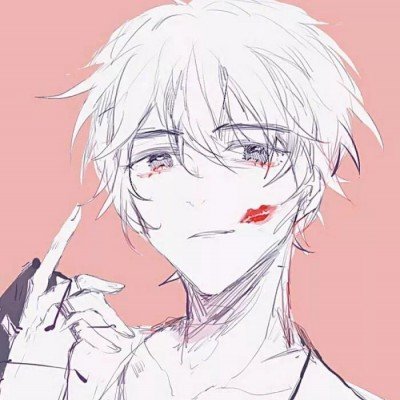 小猫会自己打开小床晒太阳